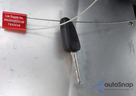 2014 Chevrolet Spark Ls Auto from USA, damaged, VIN KL8CB6S99EC468605